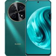 huawei-nova-12i-8-128gb-green