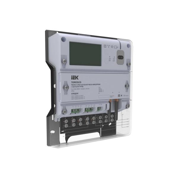 meter-electric-energy-iek-toresco-te301-11-5100-nrlcu-ors2fpgw-tr-te301-100-1-urs2fpgw-1