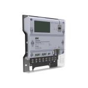 meter-electric-energy-iek-toresco-te301-11-5100-nrlcu-ors2fpgw-tr-te301-100-1-urs2fpgw