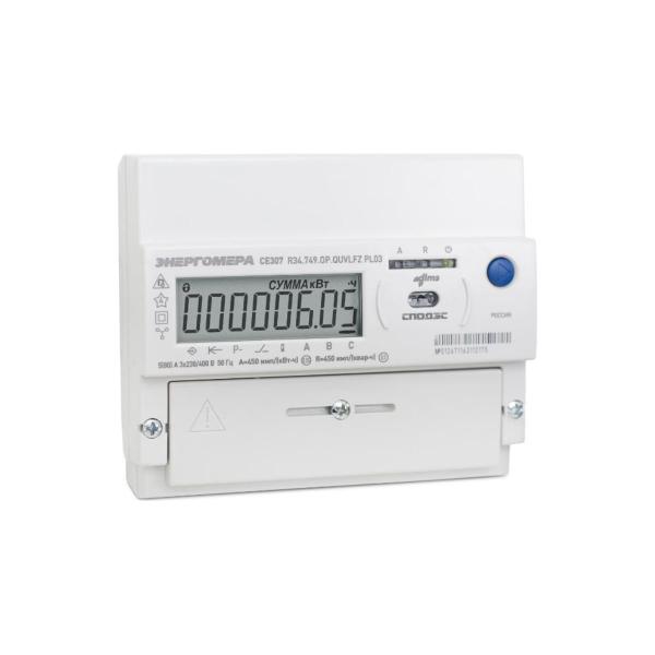 electricity-meter-energomera-ce307-spds-580a-3230v-400v-101004007012980-r34.749.oa.qyuvlfz-1