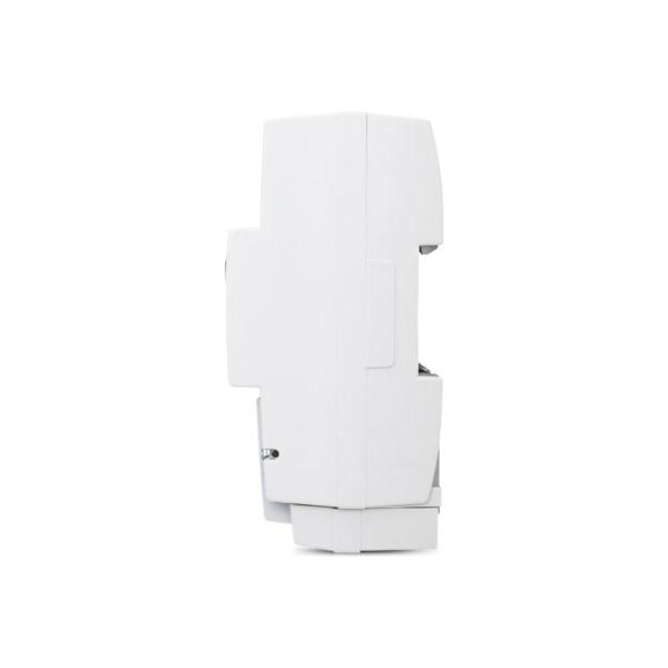 electricity-meter-energomera-ce307-spds-580a-3230v-400v-101004007012980-r34.749.oa.qyuvlfz-2