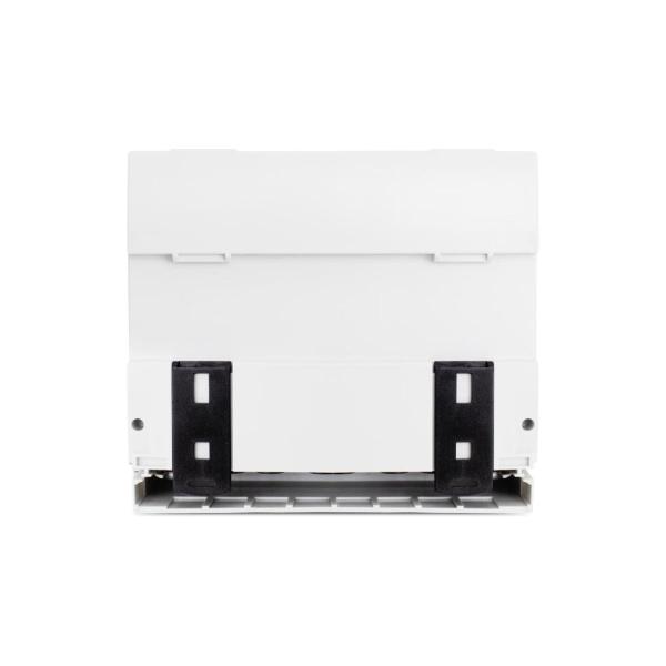 electricity-meter-energomera-ce307-spds-580a-3230v-400v-101004007012980-r34.749.oa.qyuvlfz-3