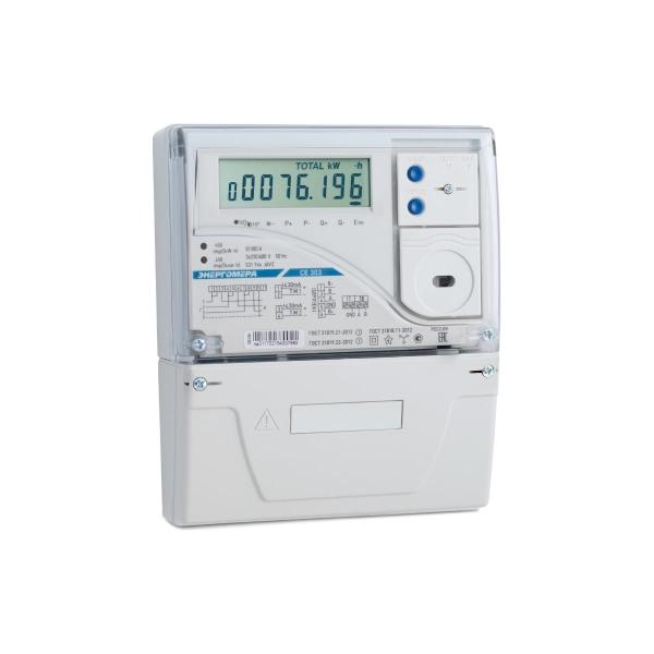electricity-meter-energomera-ce303-s31-543-javz-101004003011793-1