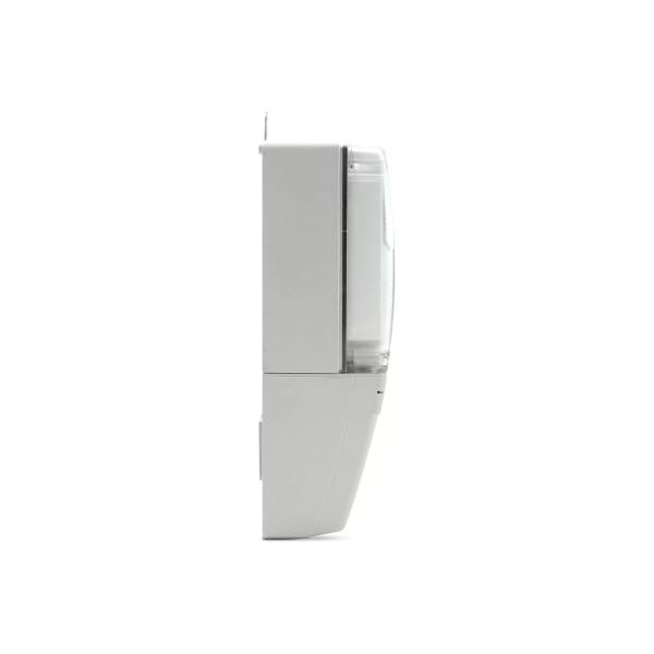 electricity-meter-energomera-ce303-s31-543-javz-101004003011793-2