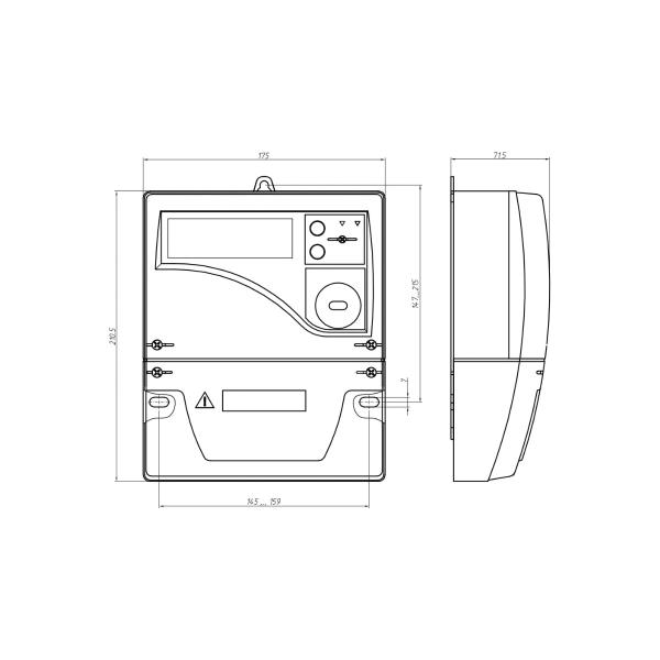 electricity-meter-energomera-ce303-s31-543-javz-101004003011793-4