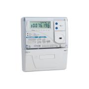 electricity-meter-energomera-ce303-s31-543-javz-101004003011793