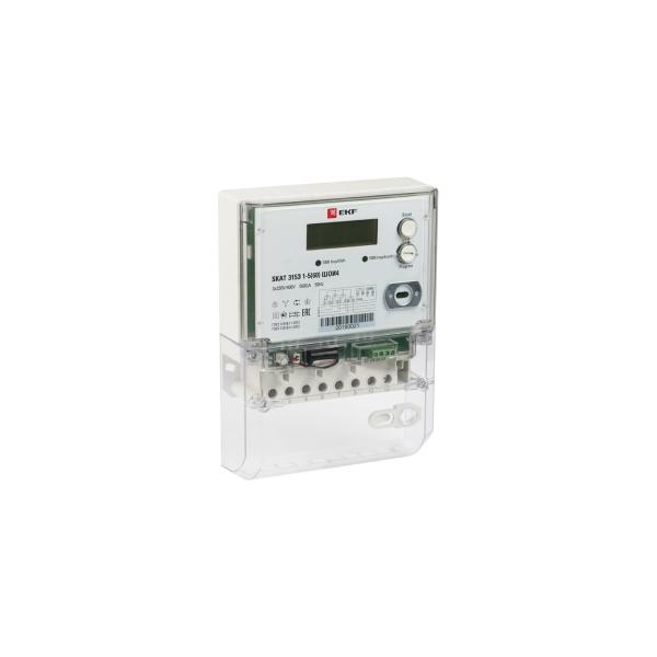 meter-electric-energy-three-phase-multi-tariff-ekf-skat-315e1-560-sirp-proxima-31501r-1