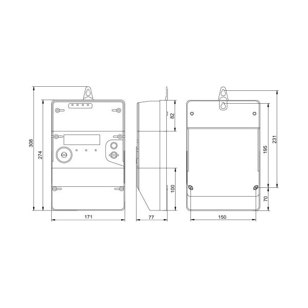 three-phase-meter-electric-energy-iek-star-3280.5-s8-1-10-e-rs-485-57.7v-100v-sme-3c8-10-t-v-2