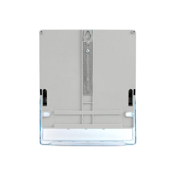 electricity-meter-energomera-ce308-gs01-spds-3230v-380v-5-10a-101005007012930-s31.543.oag.syuvjlfz-2