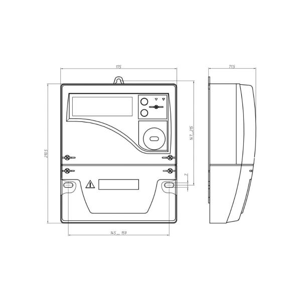 electricity-meter-energomera-ce308-gs01-spds-3230v-380v-5-10a-101005007012930-s31.543.oag.syuvjlfz-4