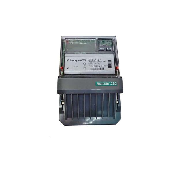 meter-inkoteks-merkuriy-230-art-01-cn-3f-5-60a-1.0s2.0-class-accuracy-32505-45803-1
