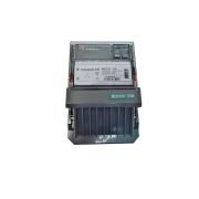meter-inkoteks-merkuriy-230-art-01-cn-3f-5-60a-1.0s2.0-class-accuracy-32505-45803