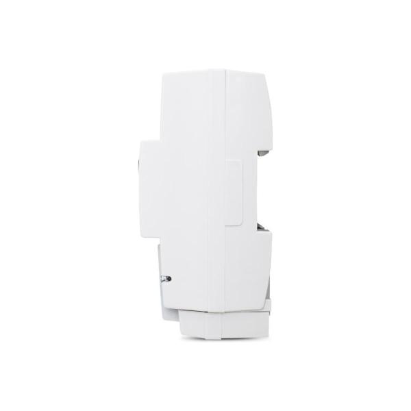 electricity-meter-energomera-ce307-gs01-spds-580a-3230v-400v-101004007012998-r34.749.og.qyuvlfz-2