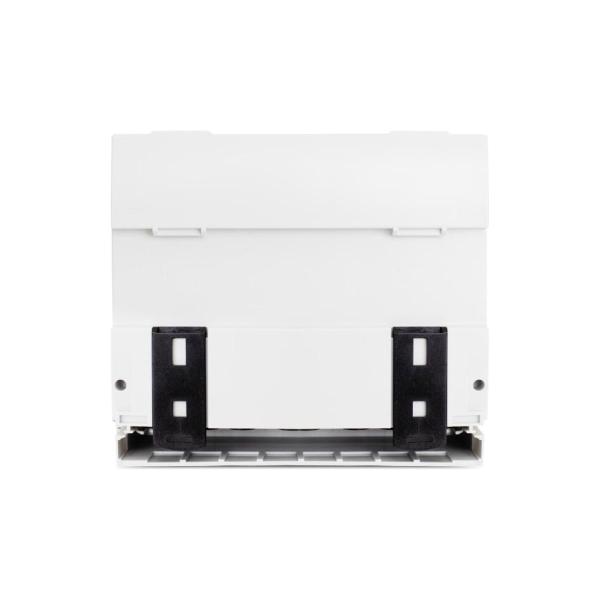 electricity-meter-energomera-ce307-gs01-spds-580a-3230v-400v-101004007012998-r34.749.og.qyuvlfz-3