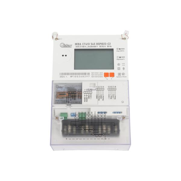 electricity-meter-taypit-neva-st413-545-msk-6197869-bspio22-c2-1