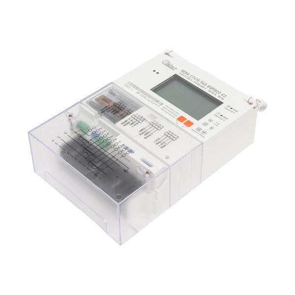 electricity-meter-taypit-neva-st413-545-msk-6197869-bspio22-c2-2
