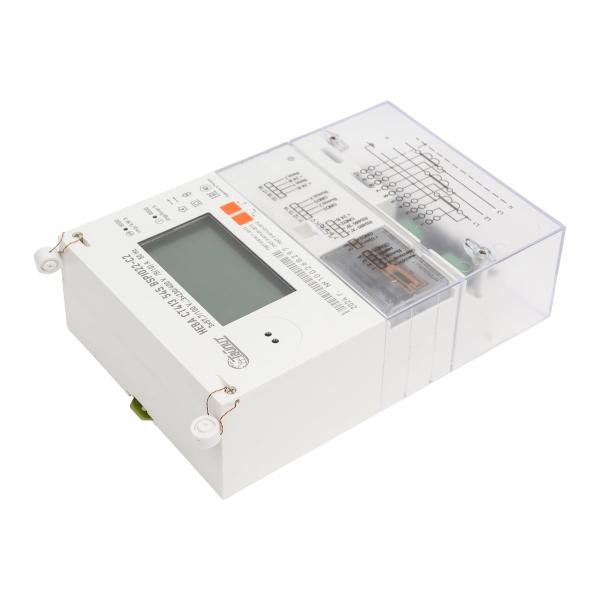 electricity-meter-taypit-neva-st413-545-msk-6197869-bspio22-c2-3