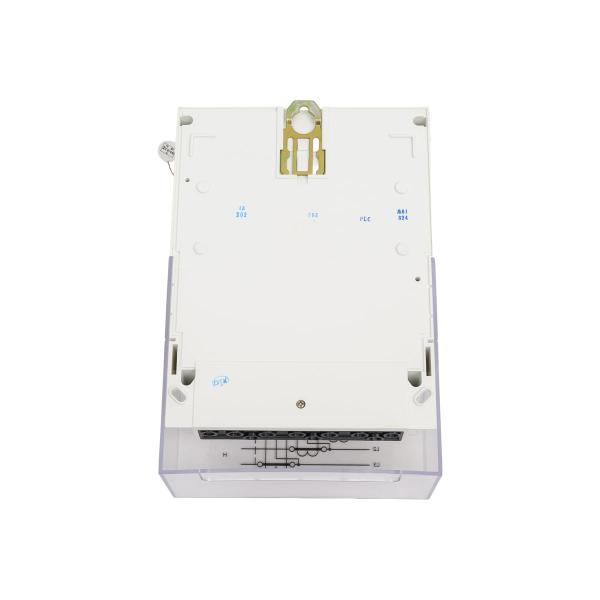 electricity-meter-taypit-neva-st413-545-msk-6197869-bspio22-c2-4