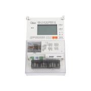 electricity-meter-taypit-neva-st413-545-msk-6197869-bspio22-c2