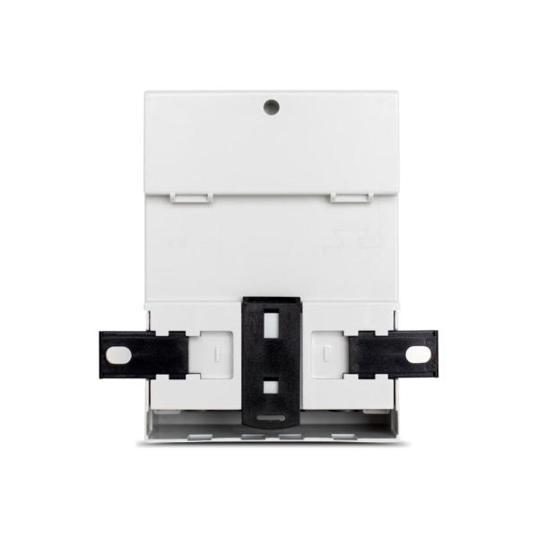 electricity-meter-energomera-ce207-gs01-580a-230v-101002009013000-101002009013127-r7.849.2.og.quvlf-3