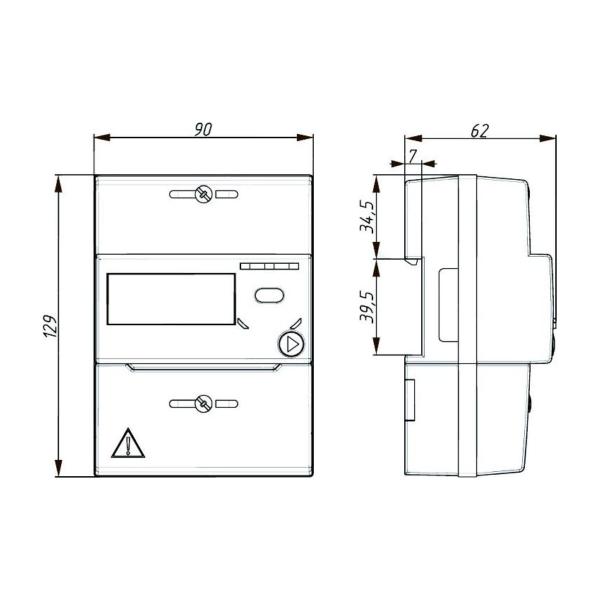 electricity-meter-energomera-ce207-gs01-580a-230v-101002009013000-101002009013127-r7.849.2.og.quvlf-4