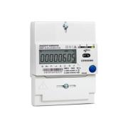 electricity-meter-energomera-ce207-gs01-580a-230v-101002009013000-101002009013127-r7.849.2.og.quvlf