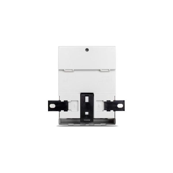 electricity-meter-energomera-ce207-r7.849.2.oa-quvlf-5-80a-230v-12-rs485-101002009013126-101002009012967-2