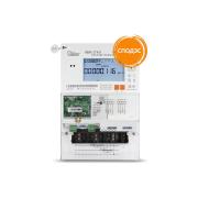 meter-taypit-neva-st413-545-msk-6197862-bspio10et