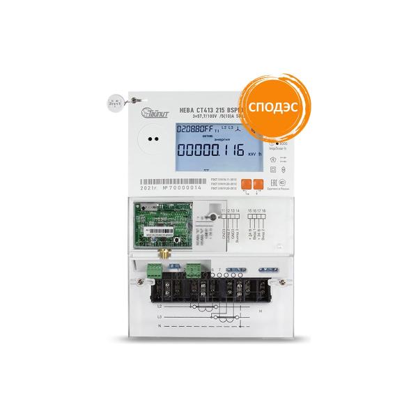 electricity-meter-taypit-neva-st413-545-msk-6197868-bspio22-l1-1