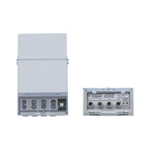 electricity-meter-inkoteks-merkuriy-150-2-02-dohrg7-m0000072876-2