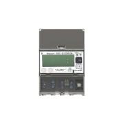 electricity-meter-inkoteks-merkuriy-150-2-02-dohrg7-m0000072876