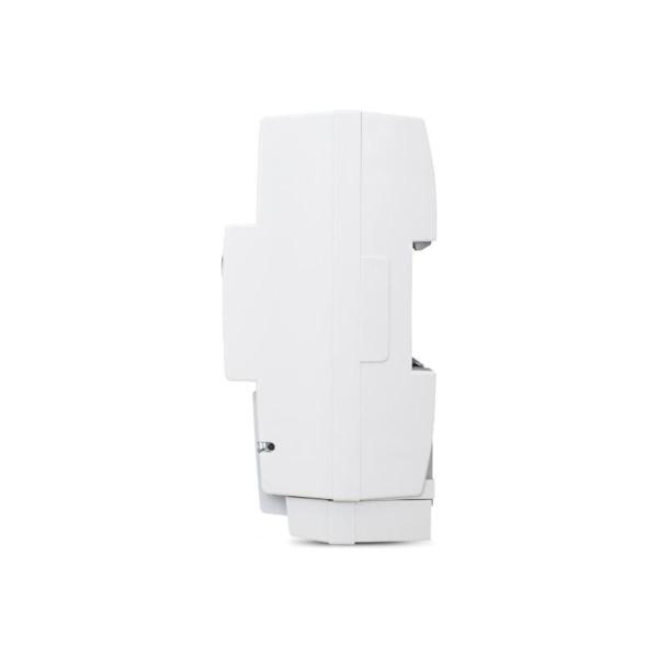 electricity-meter-energomera-ce307-gs01-spds-3230v-400v-5-10a-101004007012999-r34.543.oag.syuvlfz-2