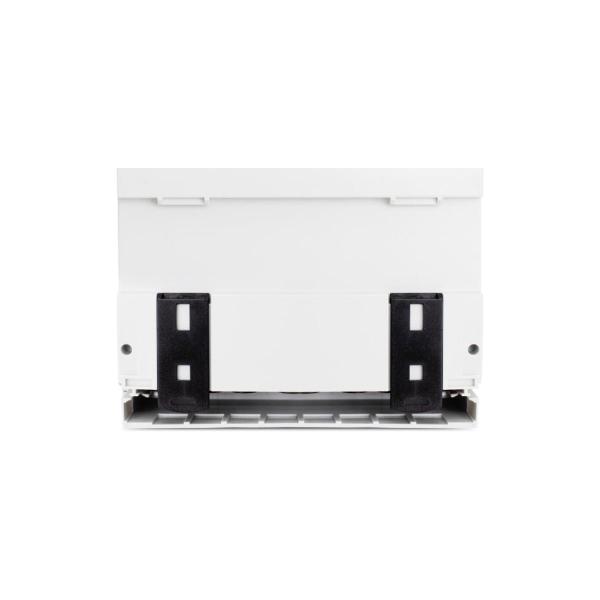 electricity-meter-energomera-ce307-gs01-spds-3230v-400v-5-10a-101004007012999-r34.543.oag.syuvlfz-3