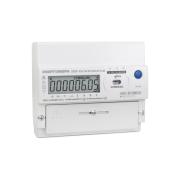electricity-meter-energomera-ce307-gs01-spds-3230v-400v-5-10a-101004007012999-r34.543.oag.syuvlfz