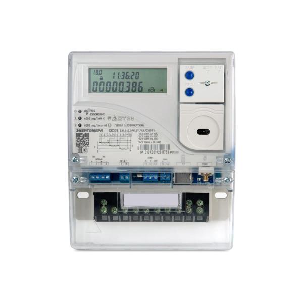 electricity-meter-energomera-ce307-spds-510a-3230v-400v-101004007012981-r34.543.oaa.syuvlfz-1