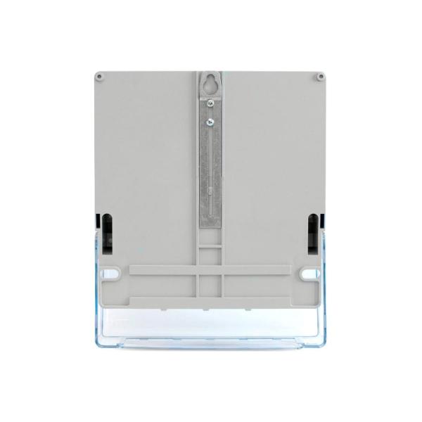 electricity-meter-energomera-ce307-spds-510a-3230v-400v-101004007012981-r34.543.oaa.syuvlfz-2