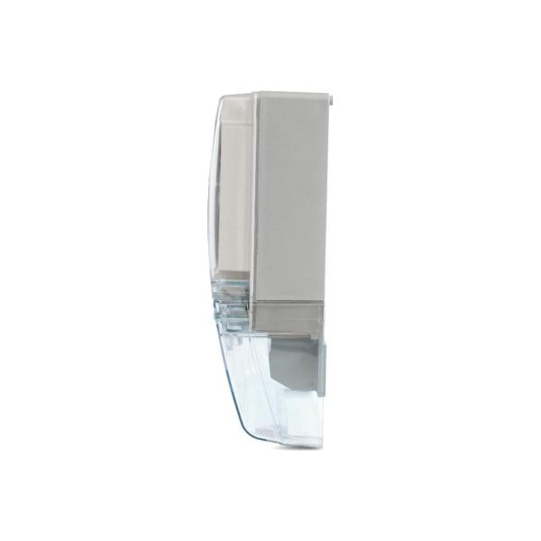 electricity-meter-energomera-ce307-spds-510a-3230v-400v-101004007012981-r34.543.oaa.syuvlfz-3