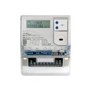 electricity-meter-energomera-ce307-spds-510a-3230v-400v-101004007012981-r34.543.oaa.syuvlfz