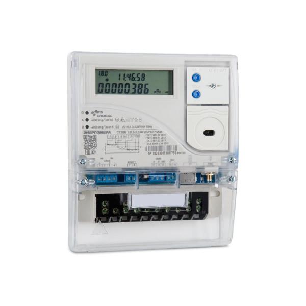 electricity-meter-energomera-ce308-spds-3230v-380v-5-10a-101005007012921-s31.543.oaa.syuvjlfz-1