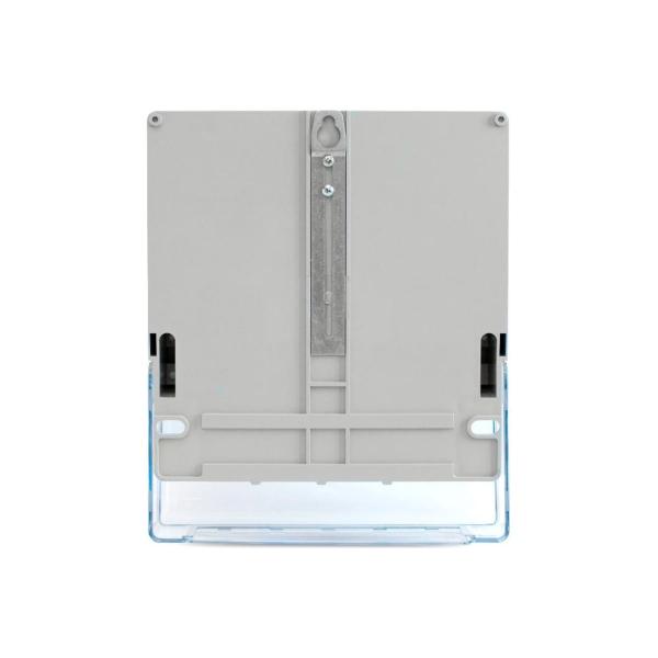 electricity-meter-energomera-ce308-spds-3230v-380v-5-10a-101005007012921-s31.543.oaa.syuvjlfz-2