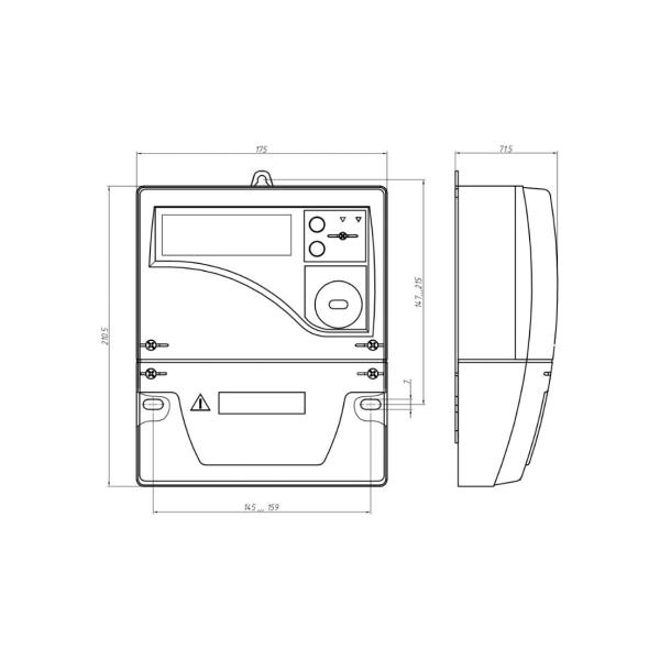 electricity-meter-energomera-ce308-spds-3230v-380v-5-10a-101005007012921-s31.543.oaa.syuvjlfz-4