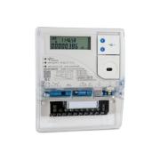 electricity-meter-energomera-ce308-spds-3230v-380v-5-10a-101005007012921-s31.543.oaa.syuvjlfz