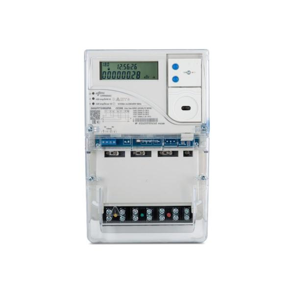 electricity-meter-energomera-ce308-spds-5100a-3230v-400v-101005007012920-s34.746.oa.qyuvlfz-1