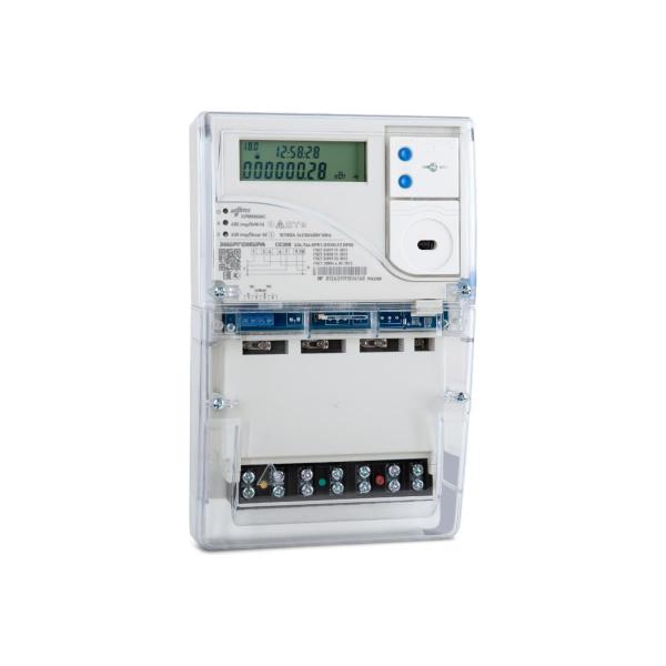 electricity-meter-energomera-ce308-spds-5100a-3230v-400v-101005007012920-s34.746.oa.qyuvlfz-2