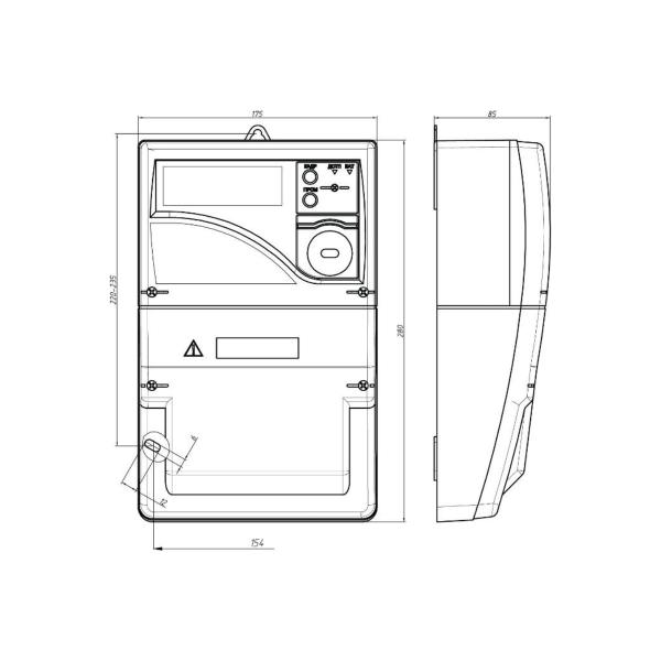 electricity-meter-energomera-ce308-spds-5100a-3230v-400v-101005007012920-s34.746.oa.qyuvlfz-3