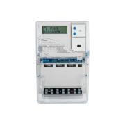 electricity-meter-energomera-ce308-spds-5100a-3230v-400v-101005007012920-s34.746.oa.qyuvlfz