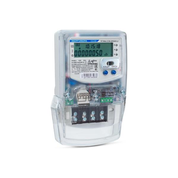 electricity-meter-energomera-ce208-gs01-spds-5100a-230v-101002008012922-s7.846.2.og.qyuvflz-1