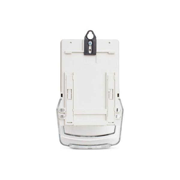 electricity-meter-energomera-ce208-gs01-spds-5100a-230v-101002008012922-s7.846.2.og.qyuvflz-2