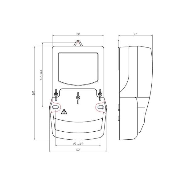 electricity-meter-energomera-ce208-gs01-spds-5100a-230v-101002008012922-s7.846.2.og.qyuvflz-3