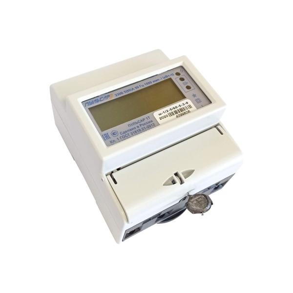 electricity-meter-pulsar-single-phase-multi-tariff-r-1tsh-560-5-pd1-12k-2-5a-60a-optical-port-housing-on-din-rail-without-buttons-r00074002-1